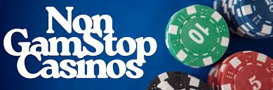 Non Gamstop UK Casino Sites Explore Your Options 1693321066 Non Gamstop UK Casino Sites Explore Your Options 1693321066