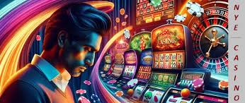 Nye Casinoer i Danmark En Guide til spilleoplevelser 1207120176 Nye Casinoer i Danmark En Guide til spilleoplevelser 1207120176