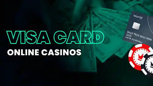 Online Casino Visa Sicheres Spielen und Einzahlen 1505514660 Online Casino Visa Sicheres Spielen und Einzahlen 1505514660
