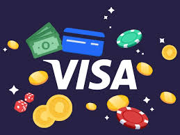 Online Casino Visa Sicheres Spielen und Einzahlen 1505514660 Online Casino Visa Sicheres Spielen und Einzahlen 1505514660