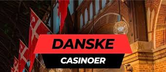 Online Casinoer En Guide til Spil, Bonusser og Strategier Online Casinoer En Guide til Spil, Bonusser og Strategier