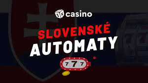 Online Kasína na Slovensku Všetko, čo Potrebujete Vedieť -2066957464 Online Kasína na Slovensku Všetko, čo Potrebujete Vedieť -2066957464