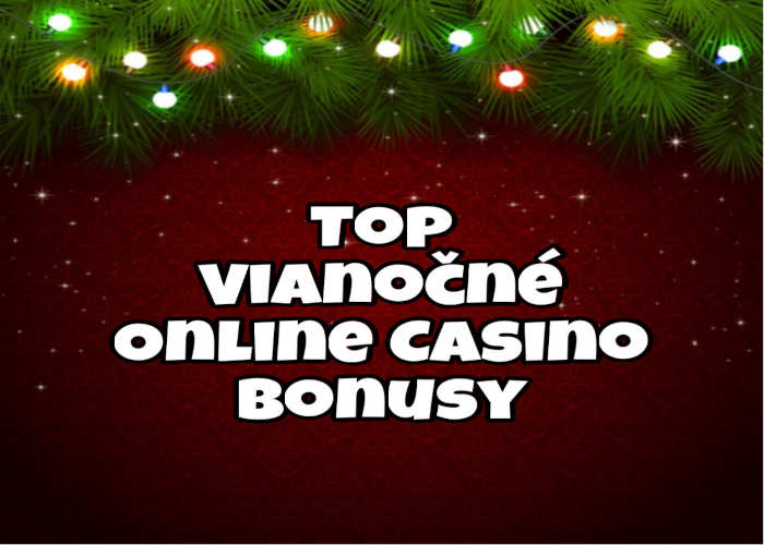 Online Kasína na Slovensku Všetko, čo potrebujete vedieť 2137259207 Online Kasína na Slovensku Všetko, čo potrebujete vedieť 2137259207