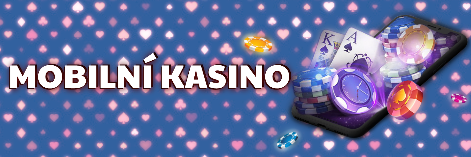 Online Kasína na Slovensku Všetko, čo potrebujete vedieť 2137259207 Online Kasína na Slovensku Všetko, čo potrebujete vedieť 2137259207