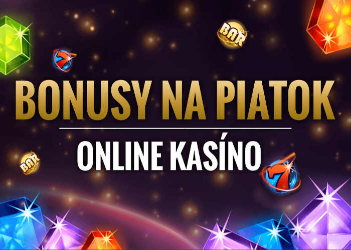 Online kasíno s minimálnym vkladom - Hrajte bezpečne a zodpovedne Online kasíno s minimálnym vkladom - Hrajte bezpečne a zodpovedne