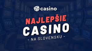 Online Kasíno Zábava a Výhody Bez Hraníc Online Kasíno Zábava a Výhody Bez Hraníc