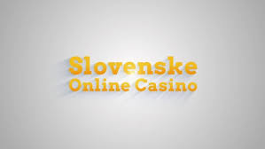 Online Kasíno Zábava a Výhody Bez Hraníc Online Kasíno Zábava a Výhody Bez Hraníc