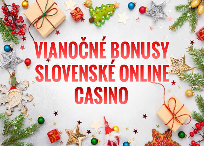 Online kasíno Zábava, Štěstie a Výhry na Dosah Ruky Online kasíno Zábava, Štěstie a Výhry na Dosah Ruky
