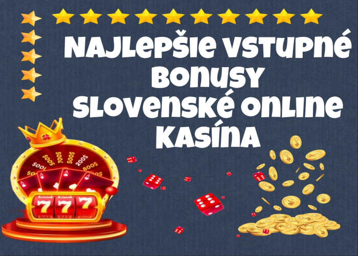 Online kasíno Zábava, Štěstie a Výhry na Dosah Ruky Online kasíno Zábava, Štěstie a Výhry na Dosah Ruky