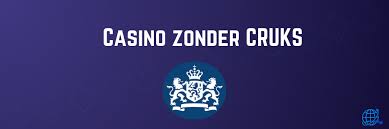 Ontdek de Wereld van Buitenlandse Online Casinos Ontdek de Wereld van Buitenlandse Online Casinos