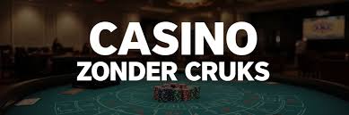 Ontdek de Wereld van Buitenlandse Online Casinos Ontdek de Wereld van Buitenlandse Online Casinos