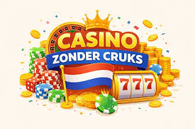 Ontdek de Wereld van Buitenlandse Online Casinos Ontdek de Wereld van Buitenlandse Online Casinos