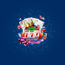 Os Melhores Casinos Online em Portugal Guia Completo -2071570886 Os Melhores Casinos Online em Portugal Guia Completo -2071570886
