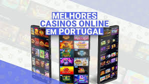 Os Melhores Casinos Online em Portugal Guia Completo -2071570886 Os Melhores Casinos Online em Portugal Guia Completo -2071570886