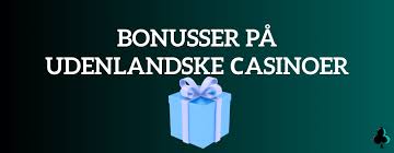 Scopri i Vantaggi dei Casino Esteri Un Mondo di Opportunità di Gioco Scopri i Vantaggi dei Casino Esteri Un Mondo di Opportunità di Gioco