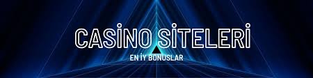 SEO Stratejileri ile iGaming Sektöründe Başarıyı Yakalayın SEO Stratejileri ile iGaming Sektöründe Başarıyı Yakalayın