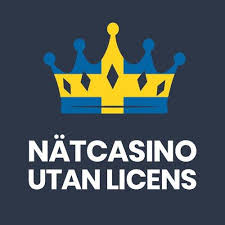 Spela på utländska casino En guide till en säker och underhållande spelupplevelse Spela på utländska casino En guide till en säker och underhållande spelupplevelse