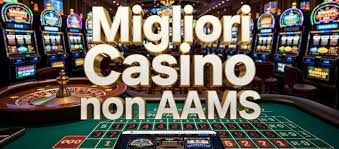 Strategie e Scommesse nella Roulette Il Gioco Notturno Strategie e Scommesse nella Roulette Il Gioco Notturno