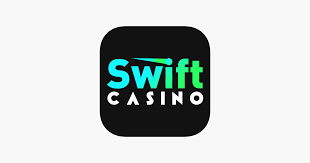 Swift Casino 2026 – Registrering Sådan Tilmeldes Du Lettest Swift Casino 2026 – Registrering Sådan Tilmeldes Du Lettest