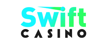 Swift Casino 2026 – Registrering Sådan Tilmeldes Du Lettest Swift Casino 2026 – Registrering Sådan Tilmeldes Du Lettest