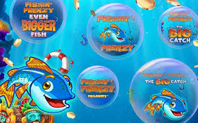 The Exciting World of Megaways Revolutionizing Slot Gaming The Exciting World of Megaways Revolutionizing Slot Gaming