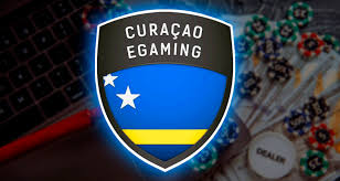 The Importance of Curacao Licenses for Online Casinos The Importance of Curacao Licenses for Online Casinos