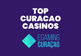 The Importance of Curacao Licenses for Online Casinos The Importance of Curacao Licenses for Online Casinos