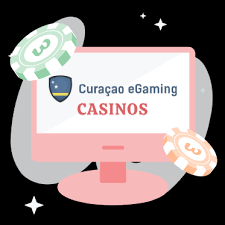 The Importance of Curacao Licenses for Online Casinos The Importance of Curacao Licenses for Online Casinos