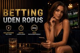 Udenlandske Casinoer i Danmark Alt du skal vide Udenlandske Casinoer i Danmark Alt du skal vide