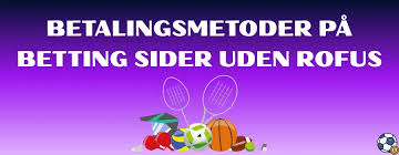 Udenlandske Casinoer i Danmark Alt du skal vide Udenlandske Casinoer i Danmark Alt du skal vide