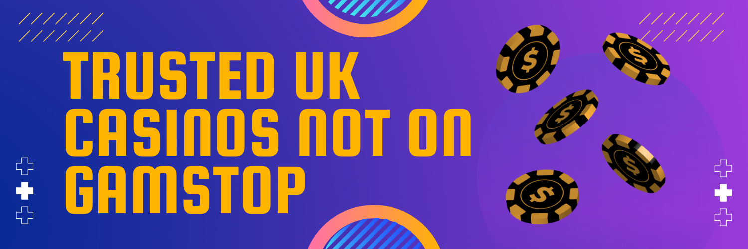 UK Non GamStop Sites A Comprehensive Guide UK Non GamStop Sites A Comprehensive Guide