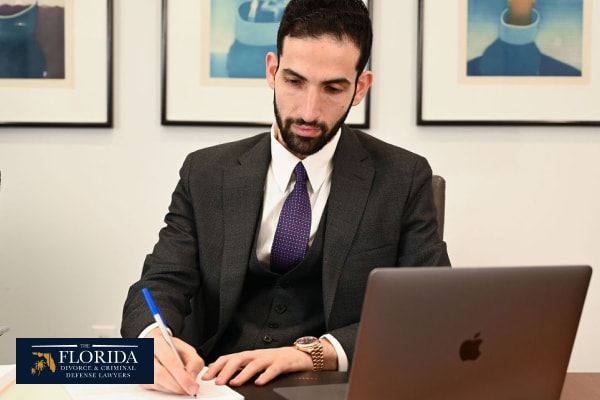 Understanding Legal Consultation for OFAC Compliance Understanding Legal Consultation for OFAC Compliance