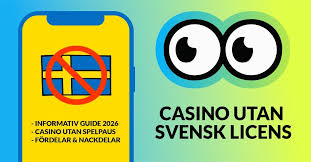 Utländska Casino En Djupgående Guid till Online Spel Utländska Casino En Djupgående Guid till Online Spel