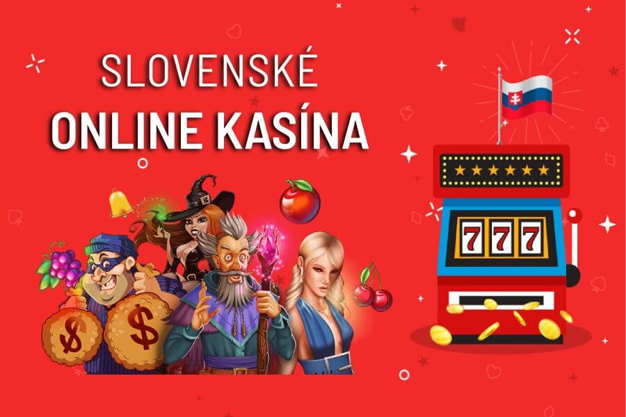 Zoznam najlepších online kasín -2062643917 Zoznam najlepších online kasín -2062643917