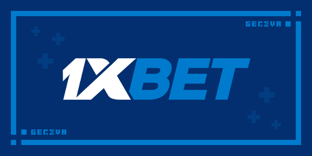 1xbet Algérie Votre Guide Complet pour Paris Sportifs et Casino 1xbet Algérie Votre Guide Complet pour Paris Sportifs et Casino