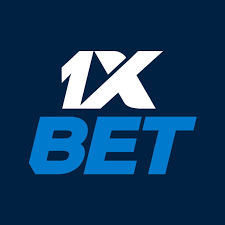 1xbet Algérie Votre Guide Complet pour Paris Sportifs et Casino 1xbet Algérie Votre Guide Complet pour Paris Sportifs et Casino