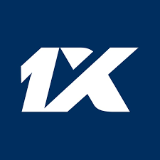 1xbet Online Your Comprehensive Guide to Sports Betting