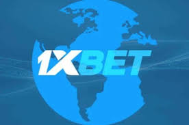 1xbet Online Your Comprehensive Guide to Sports Betting