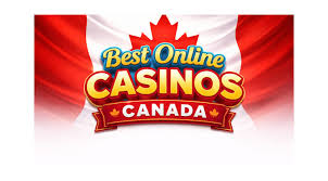Canada's Best Casinos A Comprehensive Guide Canada's Best Casinos A Comprehensive Guide