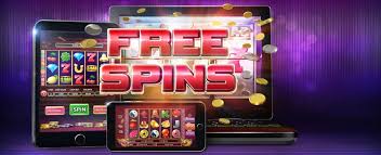 Casino uden ROFUS Få Free Spins uden Besvær 1314468708