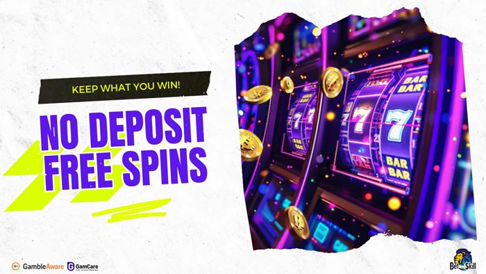 Claim Your Free Spins with Card Registration A Guide to Boosting Your Gaming Experience