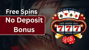 Claim Your Free Spins with Card Registration A Guide to Boosting Your Gaming Experience