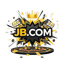 Complete Guide to JB Casino Unlocking the Secrets of the Ultimate Gaming Experience Complete Guide to JB Casino Unlocking the Secrets of the Ultimate Gaming Experience