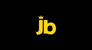 Complete Guide to JB Casino Unlocking the Secrets of the Ultimate Gaming Experience Complete Guide to JB Casino Unlocking the Secrets of the Ultimate Gaming Experience