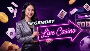 Discover GemBet Singapore Your Ultimate Betting Experience -802784355