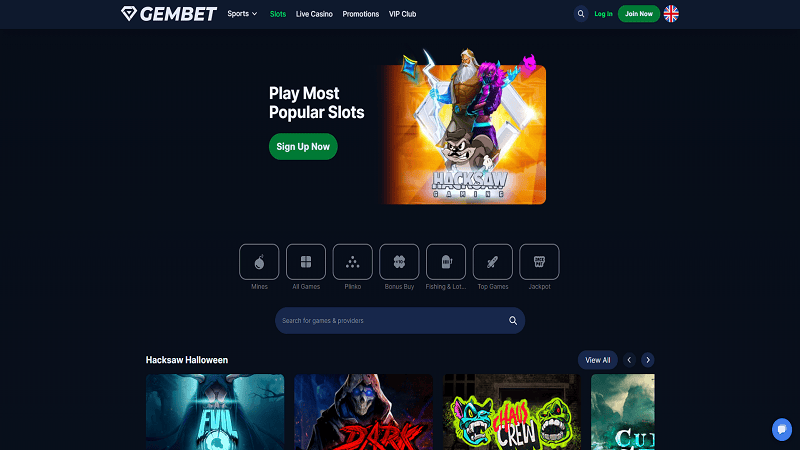 Discover GemBet Singapore Your Ultimate Betting Experience -802784355
