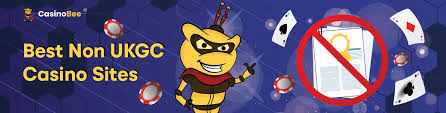 Discover Malta Casinos A Premier Destination for UK Players Discover Malta Casinos A Premier Destination for UK Players