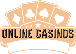Discover the Best New Online Casinos in Canada Discover the Best New Online Casinos in Canada