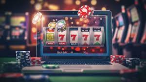 Discover the Excitement at Casinoways Casino & Sportsbook Discover the Excitement at Casinoways Casino & Sportsbook