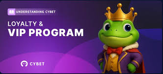 Discover the Thrills of Cybet Casino UK -780659980 Discover the Thrills of Cybet Casino UK -780659980